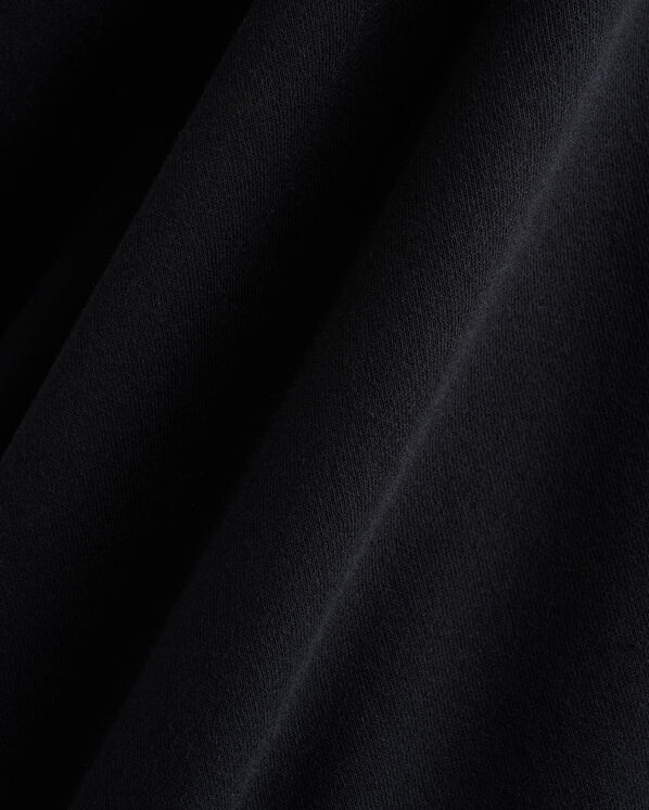 Organic Original Sweatpant Organic Original Sweatpant