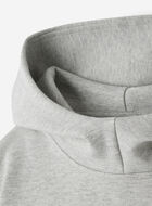 Kids Active Kanga Hoodie