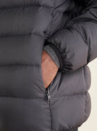 Lawren Packable Down Jacket