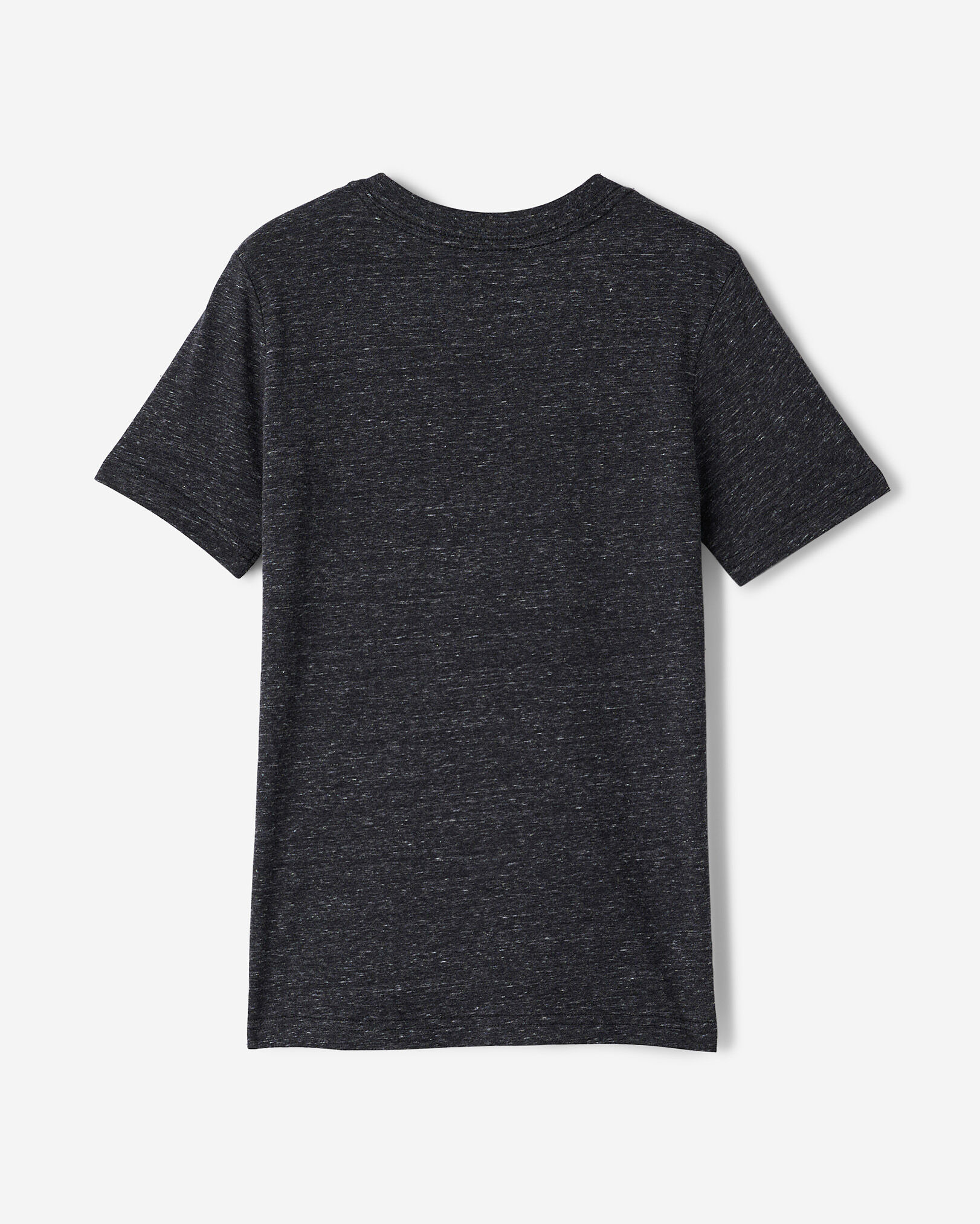 Kids Organic Original Cooper Beaver T-Shirt