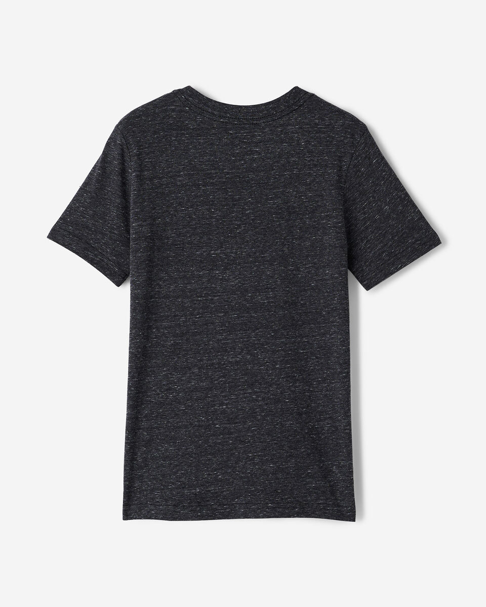 Kids Organic Original Cooper Beaver T-Shirt