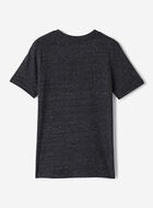 Kids Organic Original Cooper Beaver T-Shirt