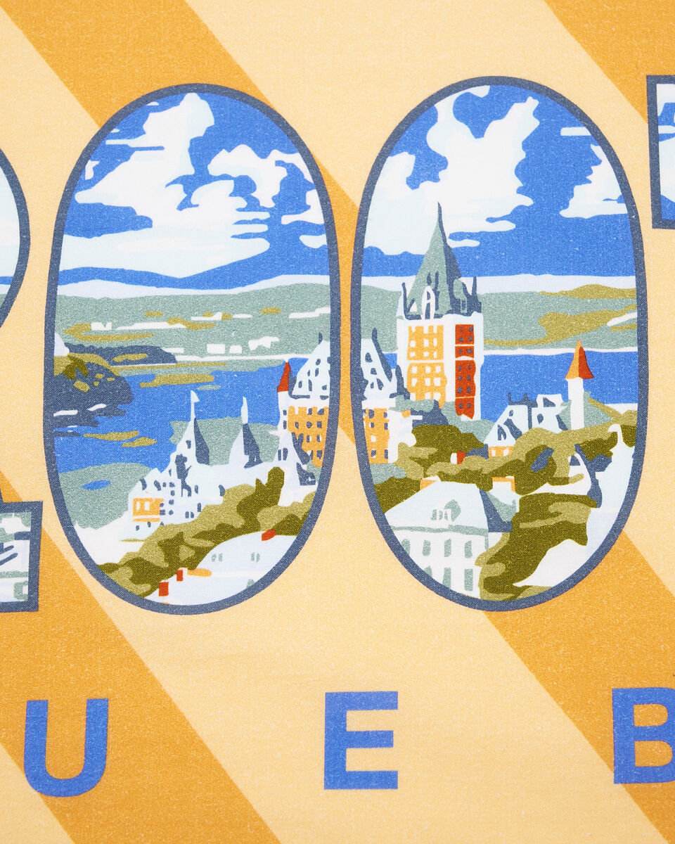 Linge &agrave; vaisselle Qu&eacute;bec