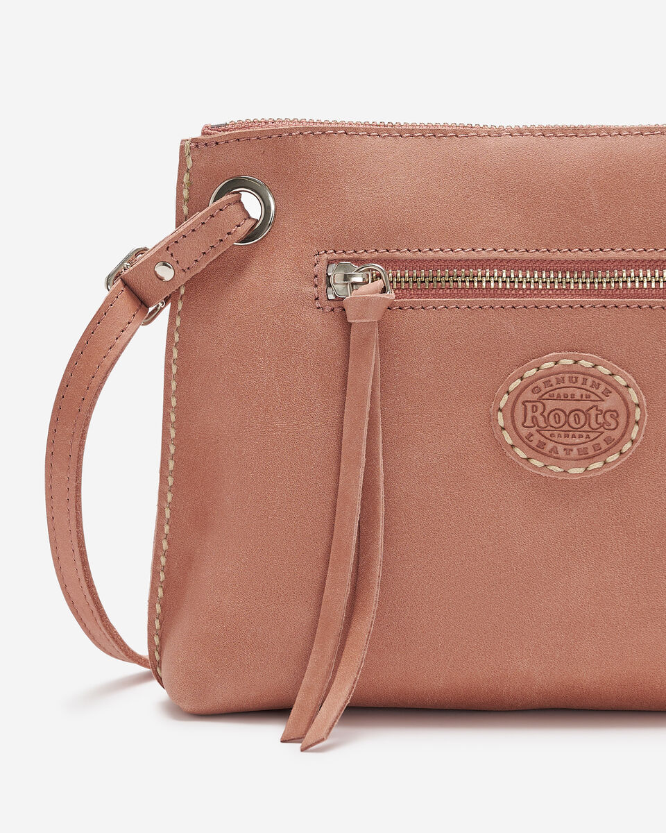 Edie Bag Tribe