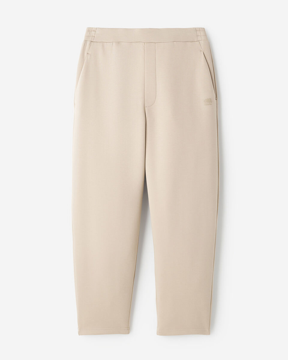Pantalon Roam