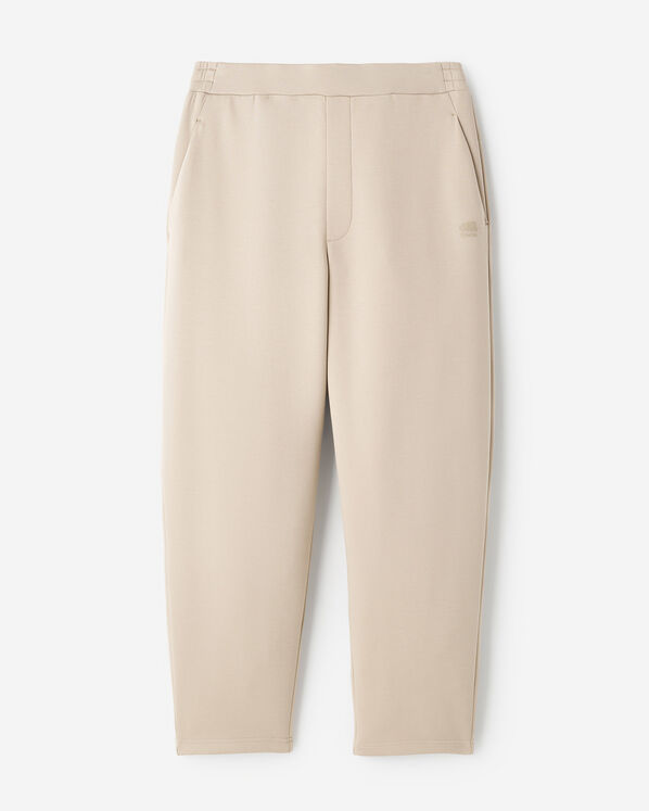 Pantalon Roam