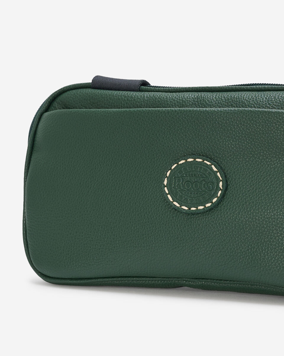 Parkside Belt Bag Cervino