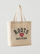 Love Tote
