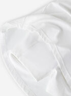 Restore Club Dress