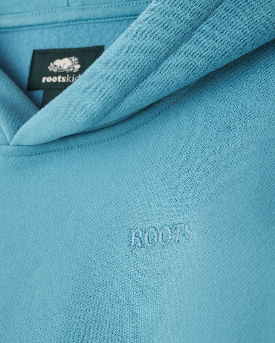 Kids One Hoodie