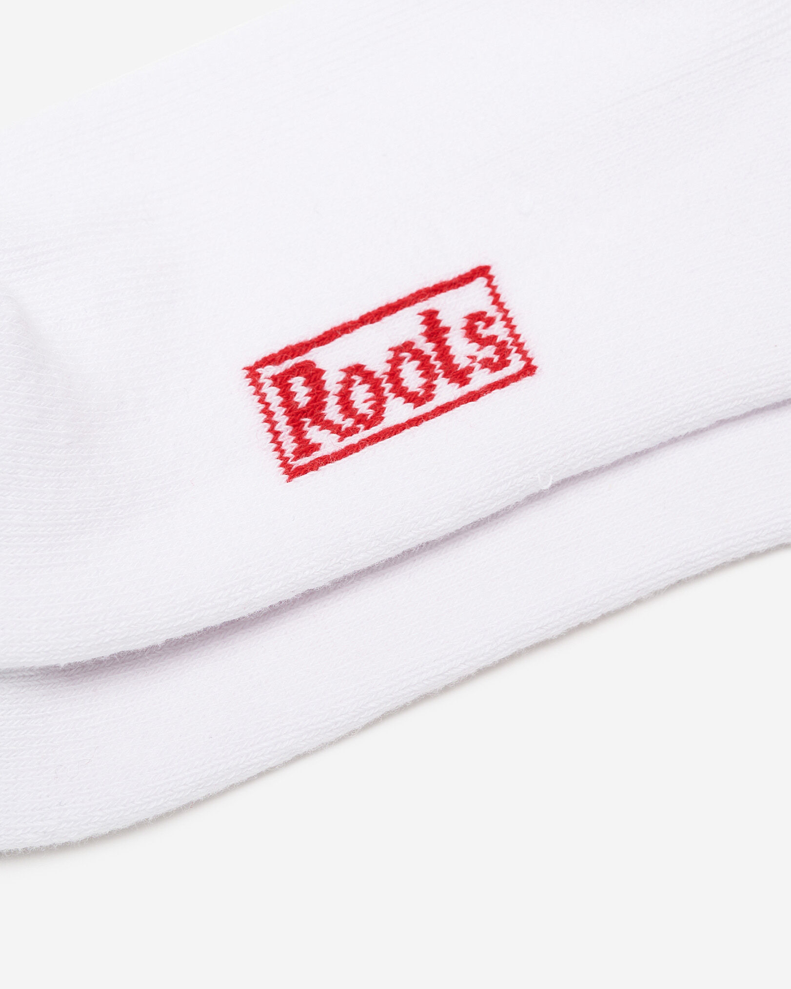 Northern Athletics Ribbed Sock