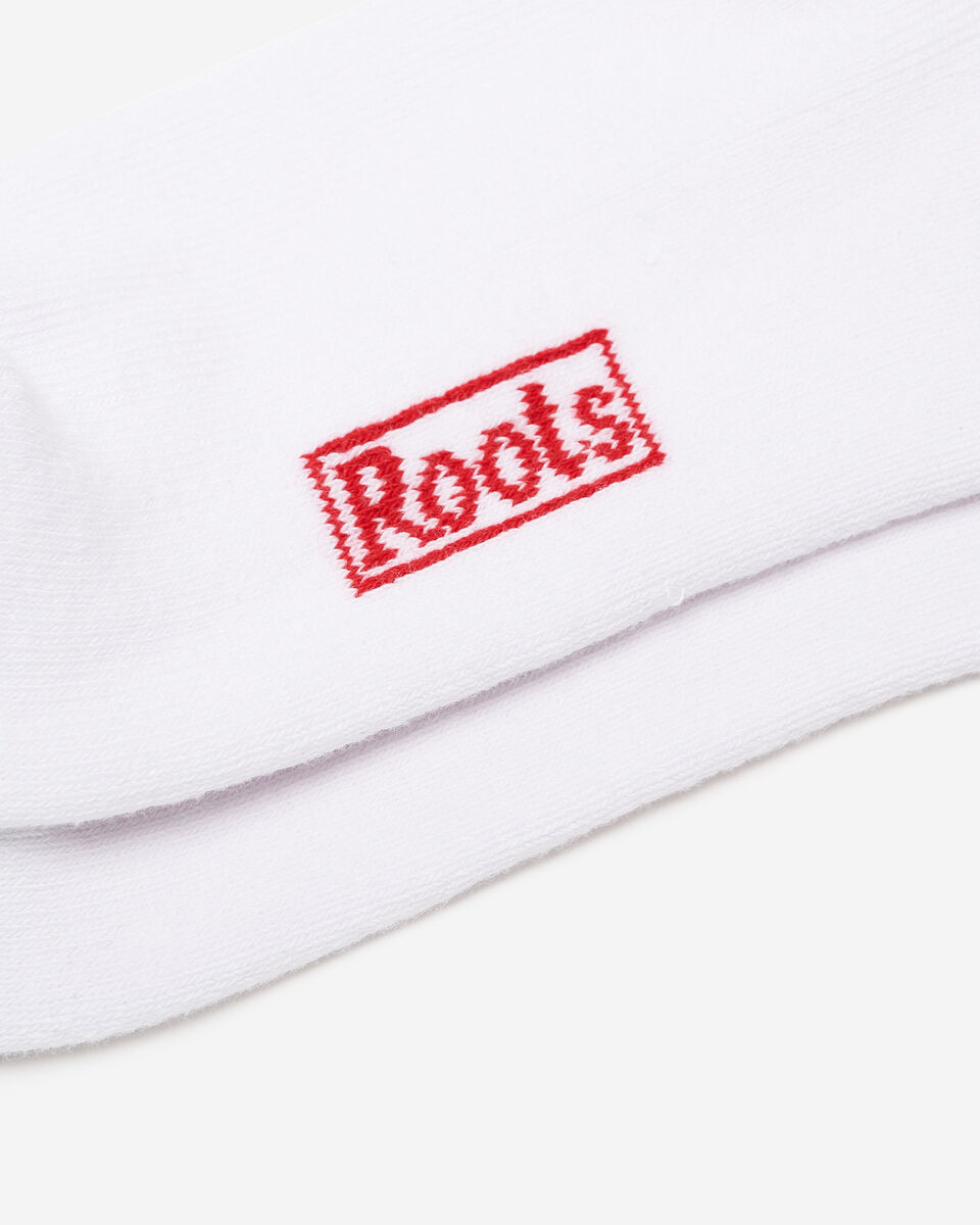 Northern Athletics Ribbed Sock