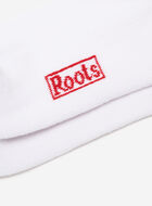 Northern Athletics Ribbed Sock