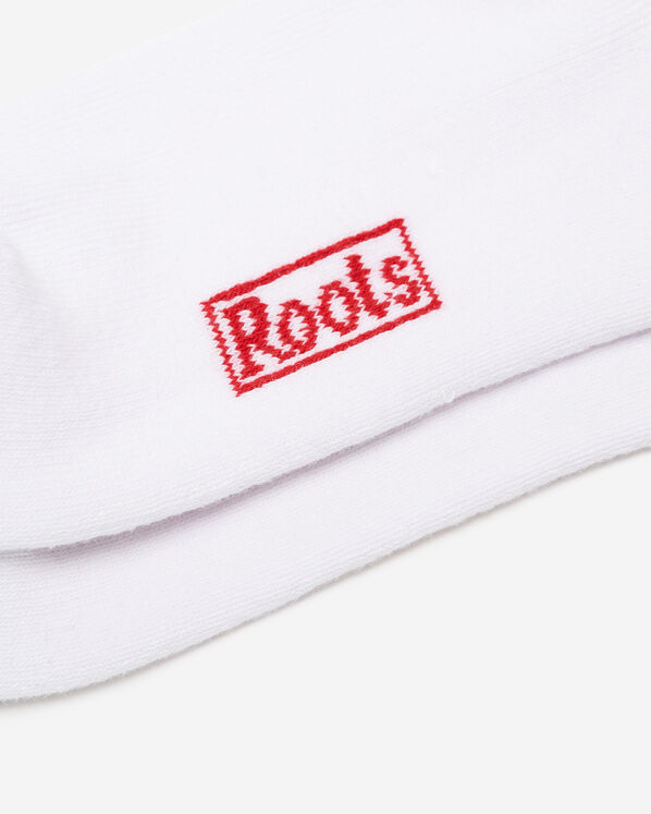 Northern Athletics Ribbed Sock