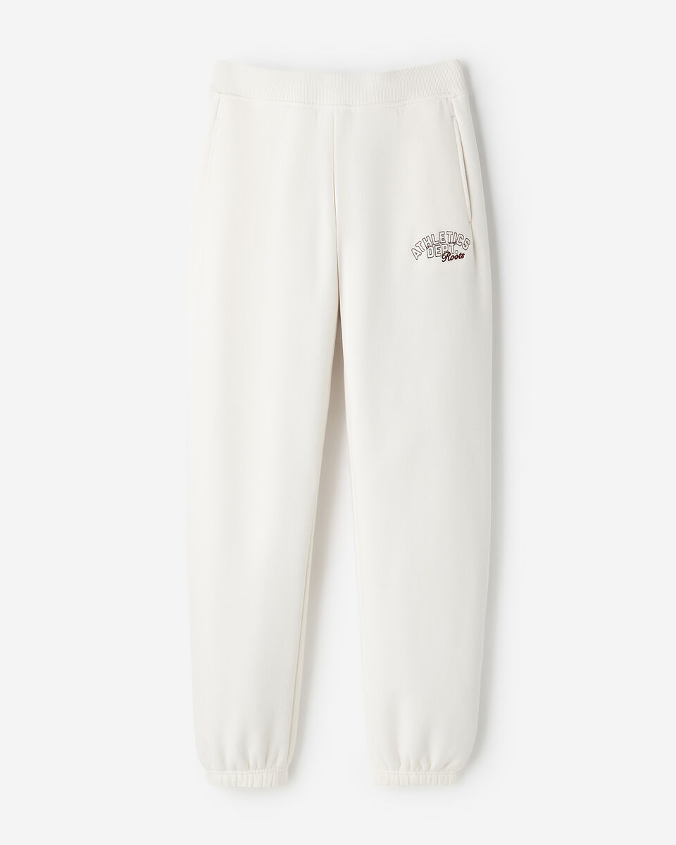 Athletics Department Sweatpant