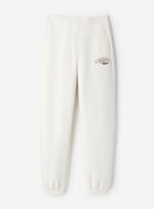 Athletics Department Sweatpant