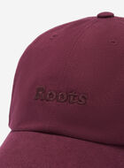 Casquette de baseball Roots