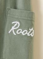 Short Club de la nature pour enfants