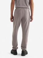 Pantalon original en molleton de coton bio