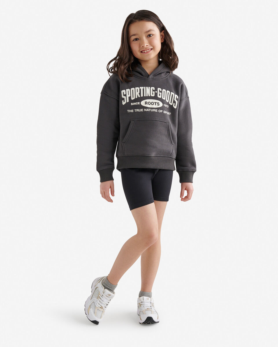 Kids Sporting Goods 99 Kanga Hoodie