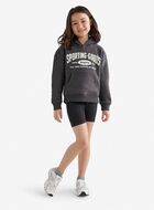 Kids Sporting Goods 99 Kanga Hoodie