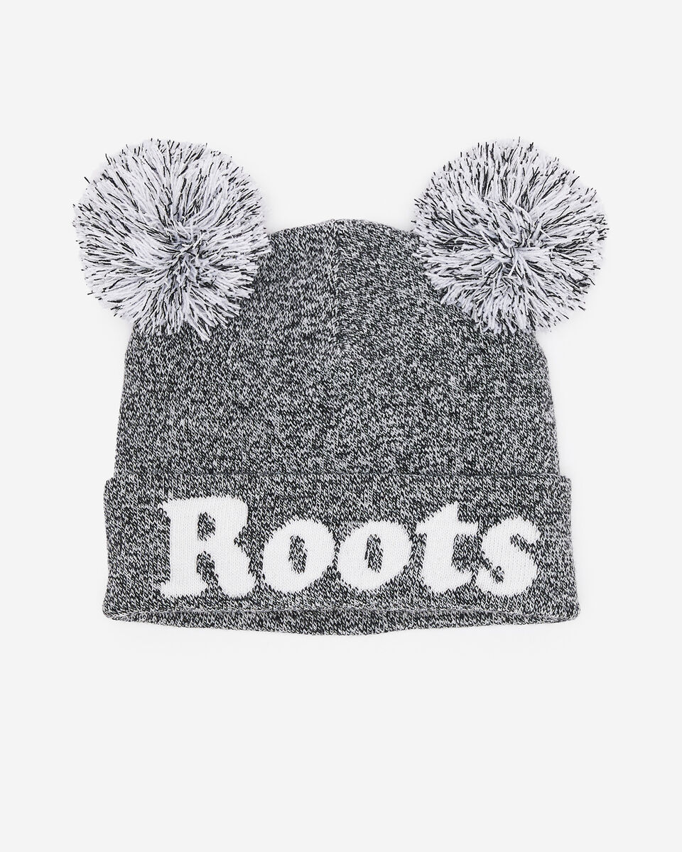 Baby & Toddler Cooper Glow Toque