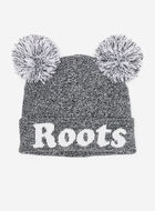 Baby & Toddler Cooper Glow Toque