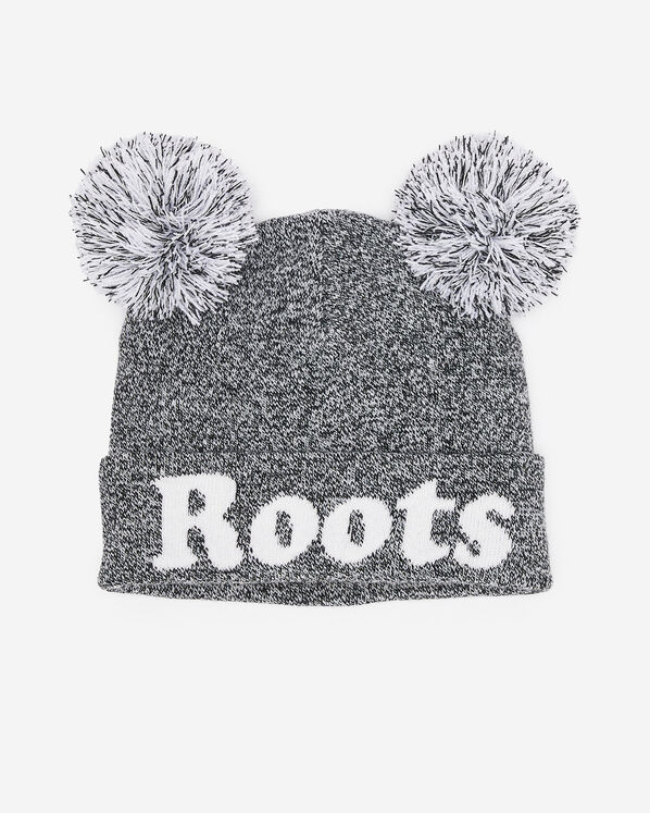 Baby & Toddler Cooper Glow Toque