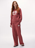 Organic Original Kanga Hoodie