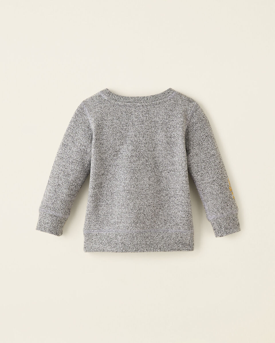 Baby 50th Cooper Sweatshirt