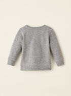 Baby 50th Cooper Sweatshirt