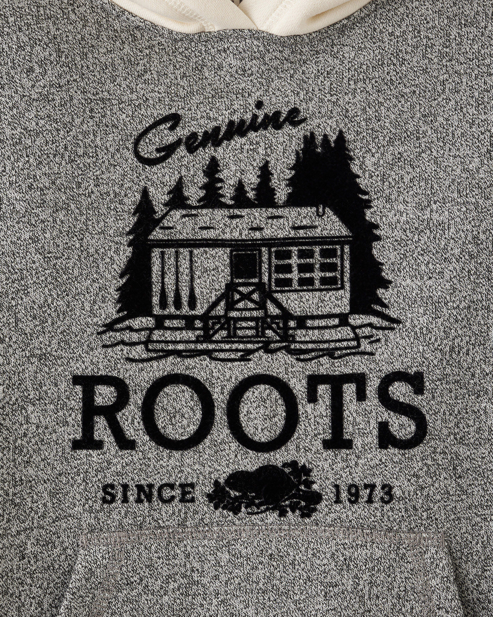 Roots sweatshirt dress 2025