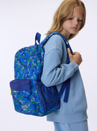 Ensemble 2&nbsp;pi&egrave;ces &mdash; sac &agrave; dos Roots pour enfants