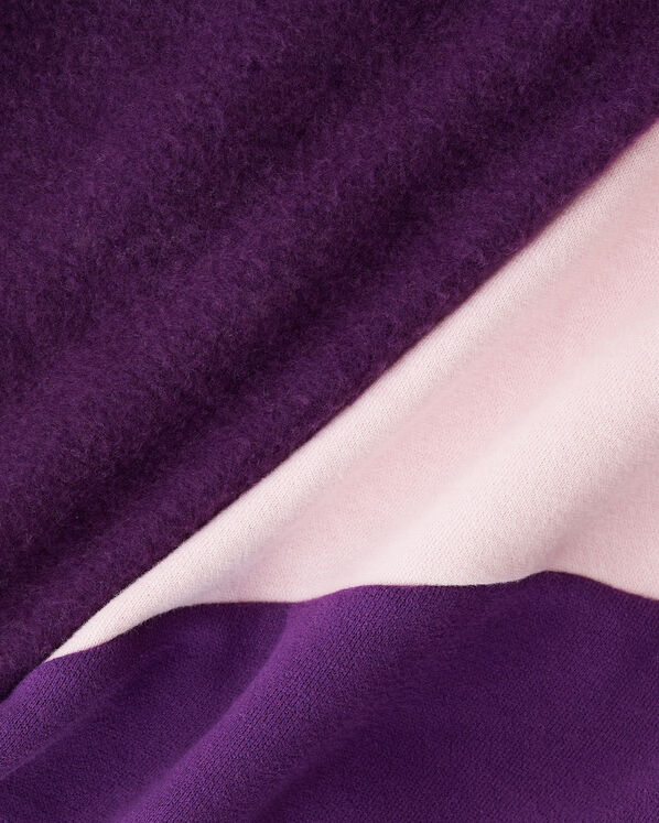 Baby Landscape Crew Sweatshirt