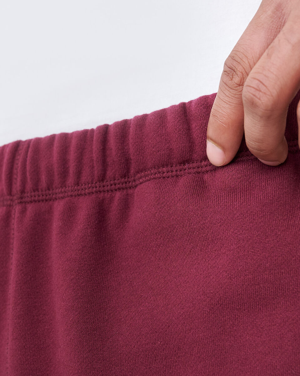 Organic Original Sweatpant
