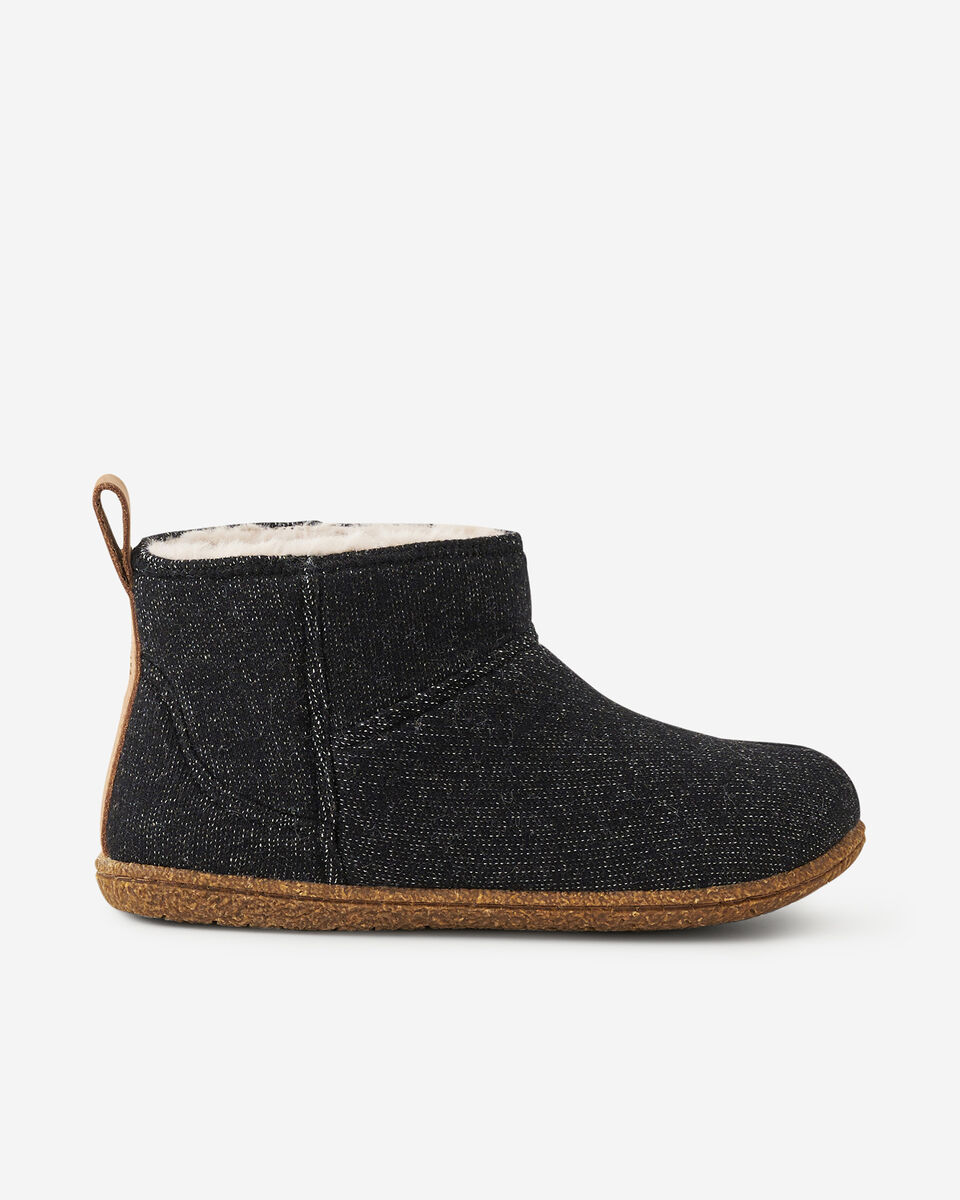 Womens Bootie