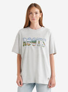 Greetings From North T-Shirt