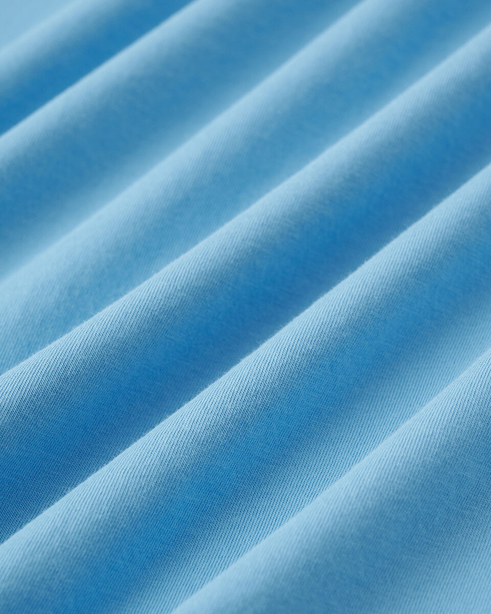 Womens Summer League Ringer T-Shirt