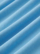 Womens Summer League Ringer T-Shirt