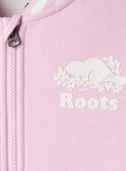 Kids Varsity Jacket