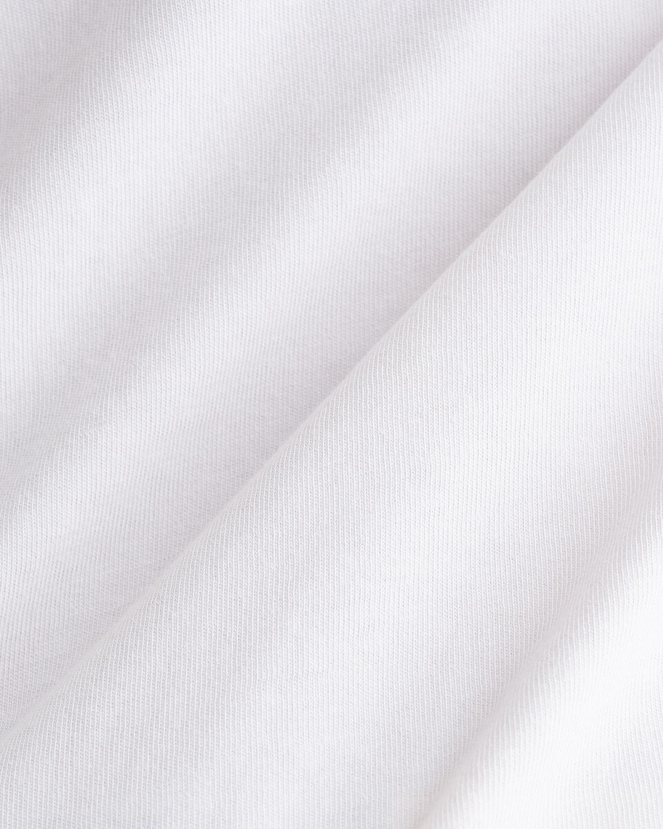 Re-Issue T-shirt