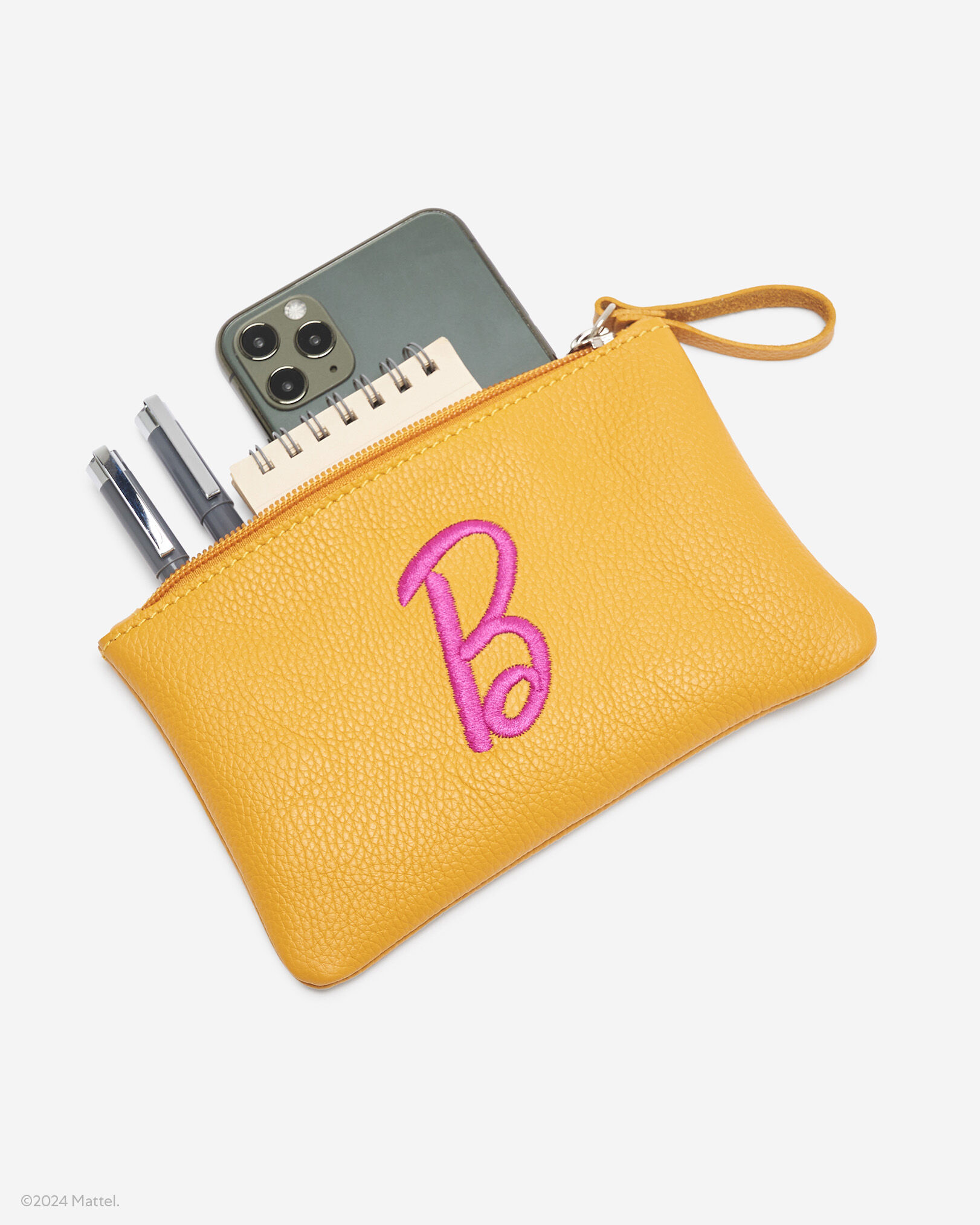 Barbie pouch price shop