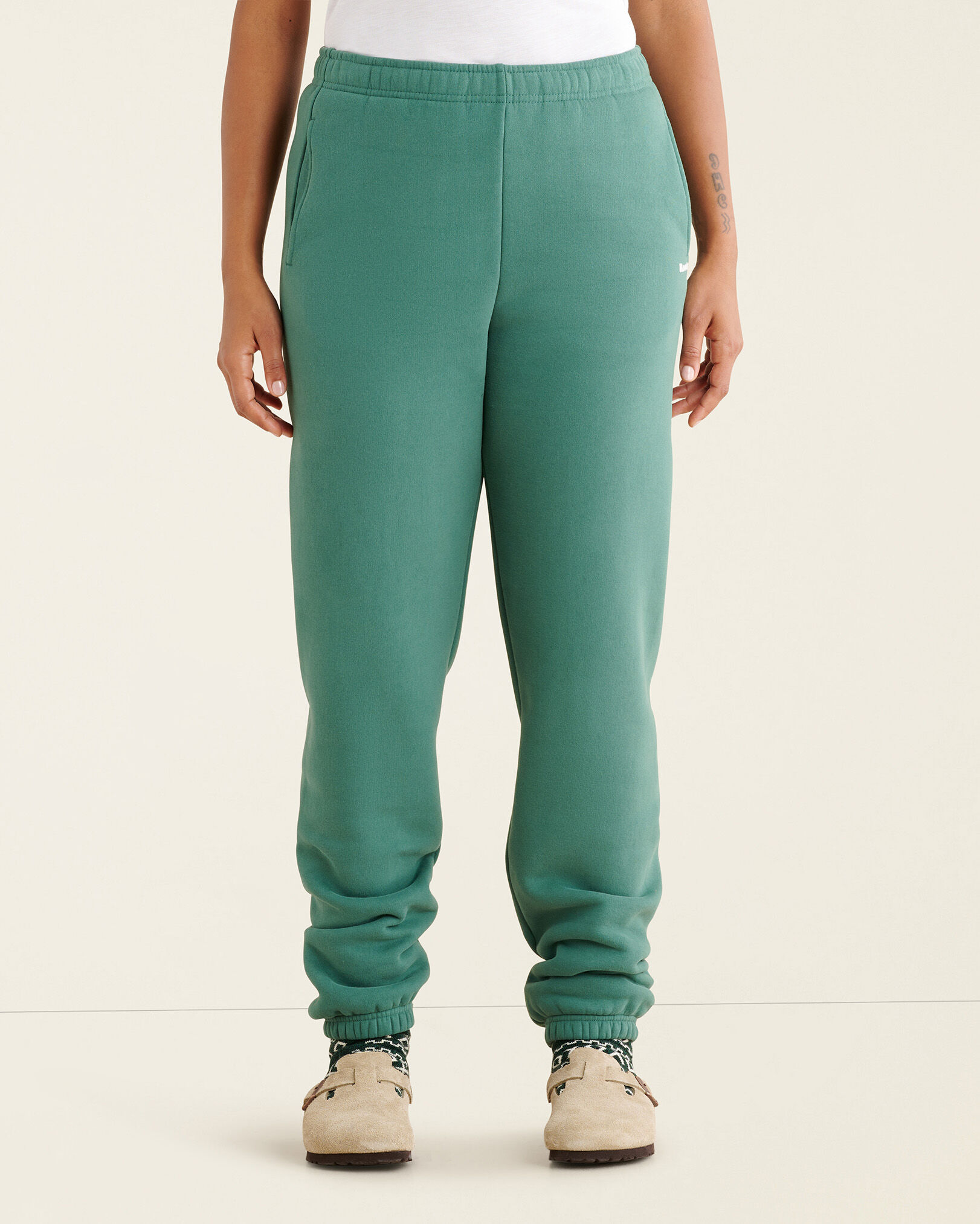Softest sweatpants best sale for women