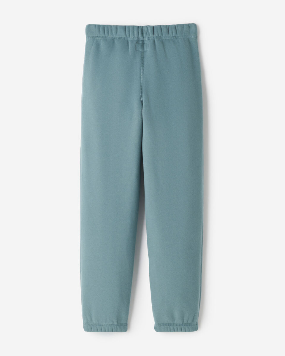Kids Roots Arch Sweatpant