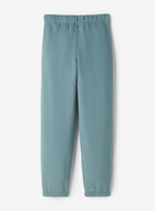Kids Roots Arch Sweatpant