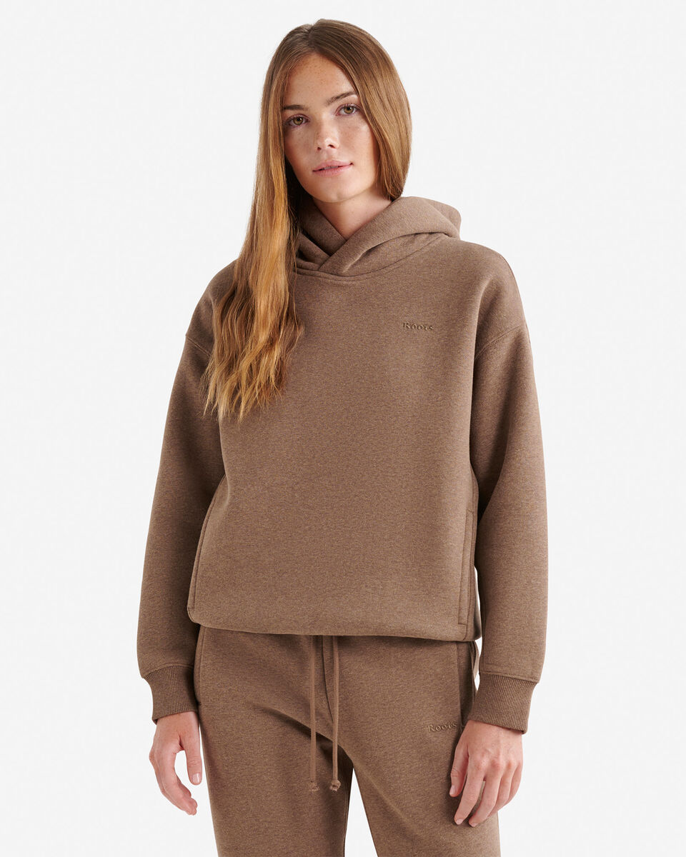 Cloud One Fit Hoodie