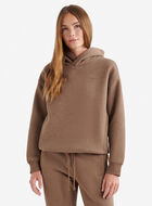 Cloud One Fit Hoodie