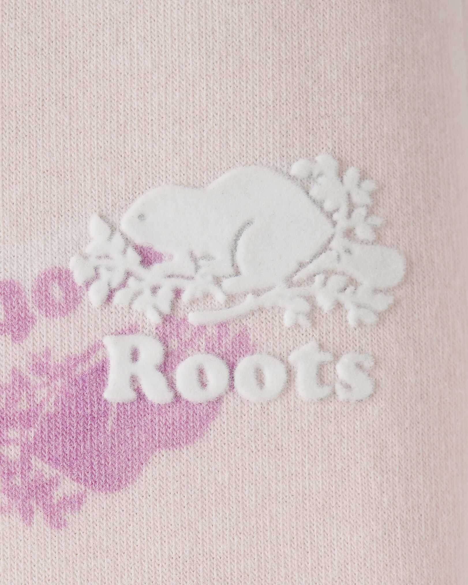 Baby Nature Playground Sweatpant