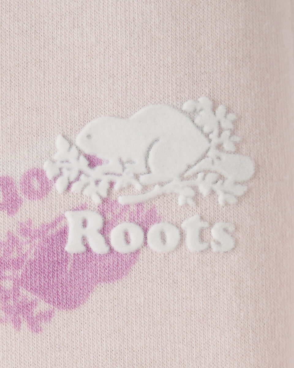 Baby Nature Playground Sweatpant