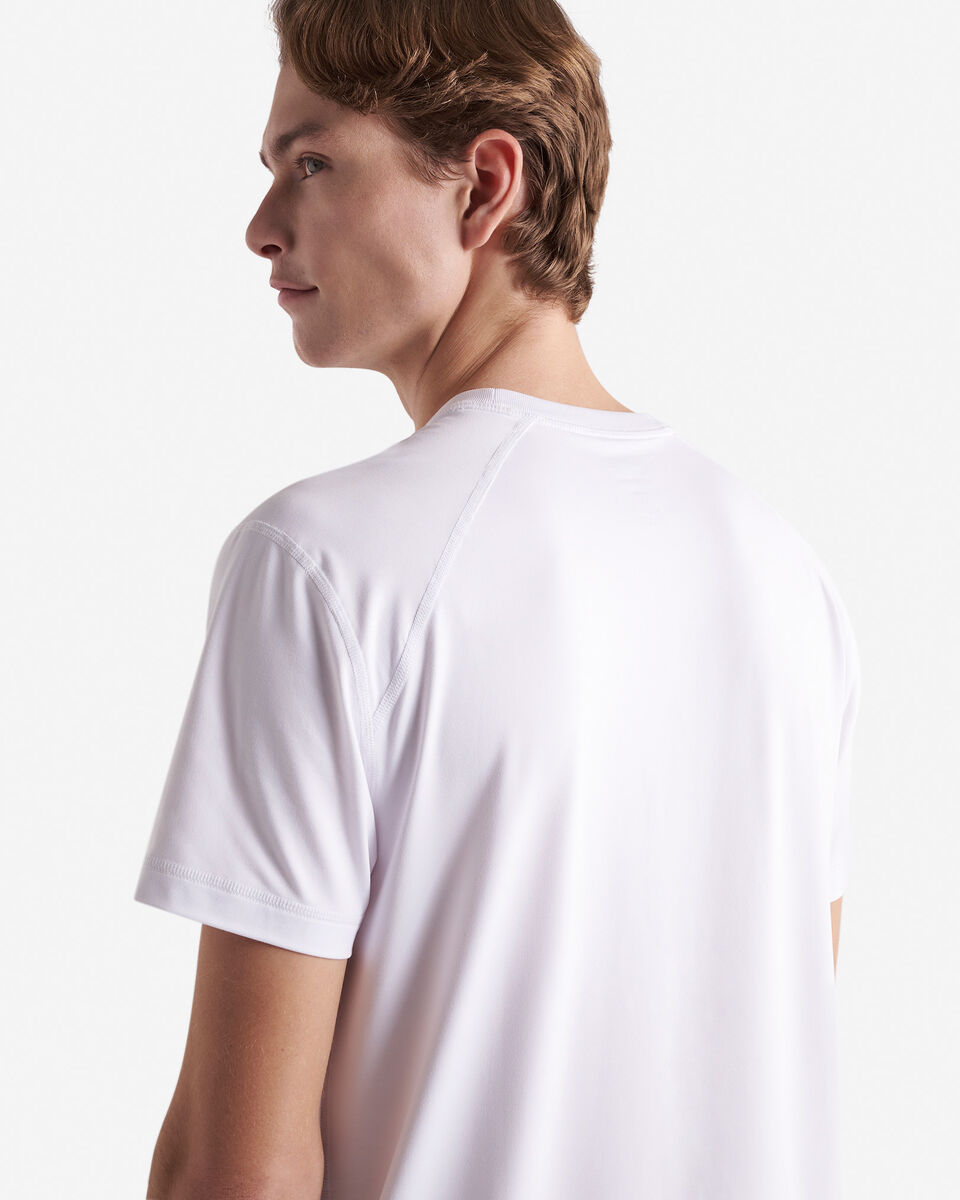 Renew Short Sleeve T-Shirt